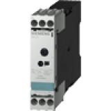 Siemens 3RP1527-1EC30