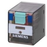 Siemens LZX:PT370024