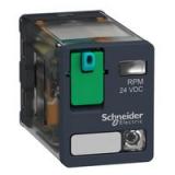 Schneider Electric RPM22BD