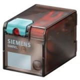 Siemens LZX:MT328230