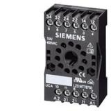 Siemens LZS:MT78750