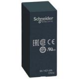 Schneider Electric RSB1A120BD