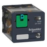 Schneider Electric RPM32BD