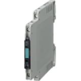 Siemens 3TX7004-4PG24