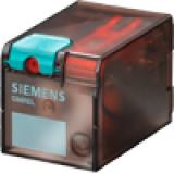 Siemens LZX:MT326115