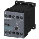 Siemens 3RP2025-1AP30