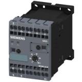 Siemens 3RP2005-2AP30