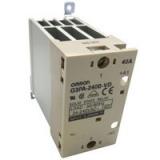 Omron G3PA-240B-VD 5-24VDC