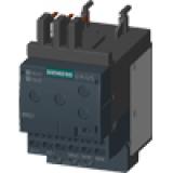 Siemens 3RR2141-2AA30