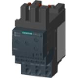 Siemens 3RR2142-2AA30
