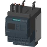 Siemens 3RR2241-2FW30