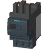 Siemens 3RR2242-2FA30