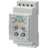 Siemens 5SV8000-6KK