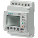 Siemens 5SV8001-6KK