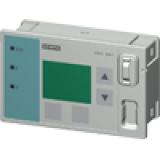 Siemens 3RK3611-3AA00