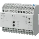 Siemens 7LQ3354