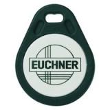 Euchner EKS-A-K1BUWT32-EU