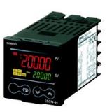 Omron E5CN-HC2MD-500 24VAC/DC