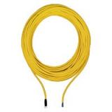 Pilz PSEN Kabel Winkel/cable angleplug 10m