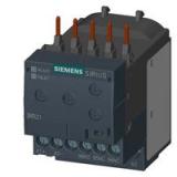 Siemens 3RR2141-1AW30