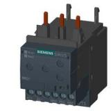 Siemens 3RR2142-1AW30
