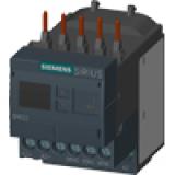 Siemens 3RR2241-1FW30