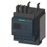 Siemens 3RR2242-1FW30