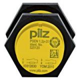 Pilz PSEN 1.2p-20/8mm/ 1 switch