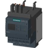 Siemens 3RR2242-1FA30