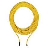Pilz PSEN cable M8-8sf, 10m