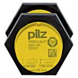 Pilz PSEN 2.2p-21/LED/8mm  1 switch