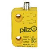 Pilz PSEN 1.1p-20/8mm/ 1 switch
