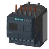 Siemens 3RR2441-1AA40