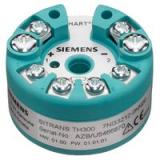 Siemens 7NG3212-0AN00