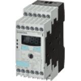 Siemens 3RS2040-2GW50