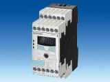 Siemens 3RS1000-1CD20-0FB0