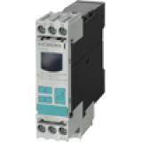 Siemens 3UG4631-1AW30