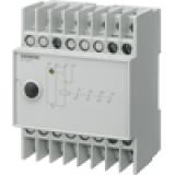 Siemens 5TT3412
