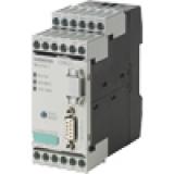 Siemens 3VL9000-8AV00