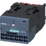 Siemens 3RA2711-2AA00