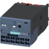 Siemens 3RA2712-2AA00