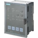 Siemens 3KC9000-8EL10