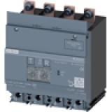 Siemens 3VA9114-0RL20