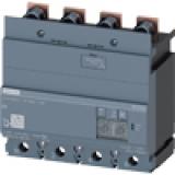 Siemens 3VA9214-0RL20