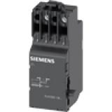 Siemens 3VA9988-0BL10