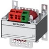 Siemens 3KC9824-1