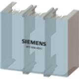 Siemens 3RT1956-4EA1-ZX95