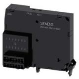Siemens 3SU1400-2EK10-6AA0