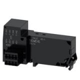Siemens 3SU1400-2EA10-6AA0