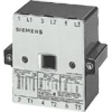Siemens 3TY7502-0A
